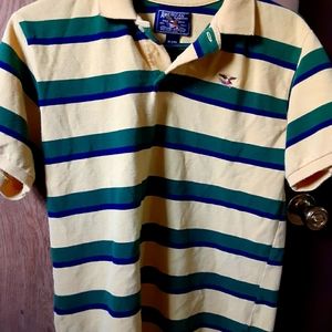 Mens Xl American living